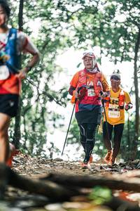 BIB: 
                            <button type="button" onclick="openModal(25821156)" class="btn btn-primary btn-sm float-right btn-popup" data-toggle="modal" data-target=".modal-high-quality">
                        <i class="fas fa-shopping-cart"></i> Add to Cart
                    </button>
                                            <button type="button" onclick="isThisMe(25821156, true)" class="btn btn-success btn-sm float-right btn-popup btn-isme hidden" data-toggle="tooltip" data-placement="bottom" title="นี่คือรูปของคุณใช่ไหม คลิกที่นี่เพื่อเอาเข้าอัลบั้ม">
                        <i class="fas fa-plus"></i> Add to album
                    </button>
                    <button type="button" onclick="isThisMe(25821156, false)" class="btn btn-warning btn-sm float-right btn-popup btn-isnotme hidden">
                        <i class="fas fa-ban"></i> Remove from album
                    </button>